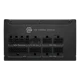 thumbnail image 3 of Fuente de Poder MSI MAG A850GLS PCIE5 850W 80 Plus Gold ATX Modular, 3 of 3