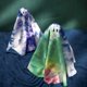 thumbnail image 2 of Kit de Tie-Dye DYE TULIP 50 Botellas 37 Colores, 2 of 9