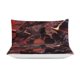 thumbnail image 3 of Bleach Anime Home Bed 3-piece Set Classic Japanese Anime Polyester Wash Student Dormitory Set, 3 of 5