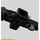 thumbnail image 2 of Enganche De Remolque Para Mitsubishi L200 2016 2023, 2 of 3