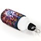 thumbnail image 2 of Funda Enfriadora de Latas Desmarcar Vengadores, 2 of 6