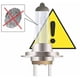 thumbnail image 5 of Bombilla HELLA H7 YL Xtreme Yellow 12V 55W Pack de 2, 5 of 5