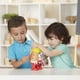 thumbnail image 2 of Toy Mr. Potato Head Playskool Friends Mrs Classic, 2 of 5