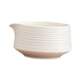 thumbnail image 5 of Cuenco De Cerámica Para Té Matcha, Cuenco Tradicional De Porcelana Para La Cocina Del Salón De Té, 5 of 5