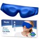 thumbnail image 1 of Antifaz de Gel Refrigerante NEWLA con Cobertura Completa, 1 of 9
