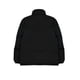 thumbnail image 2 of Parka teens niño attitude, 2 of 3