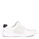 thumbnail image 3 of Zapatilla deportiva Cole Haan Grand Crosscourt moderna perforada para hombre, 3 of 8