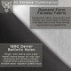 thumbnail image 4 of Mochila Xtreme Sight Line Impermeable Faraday Combo Roja, 4 of 9