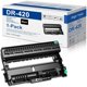 thumbnail image 1 of Unidad de tambor HIGCOR DR-420 1 unidad de alta capacidad, 1 of 8