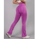 thumbnail image 3 of Calzas Push Up Flare Mujer Calidad Premium, 3 of 5