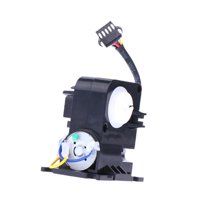 Ioensy - Equipo De Ejercicio Motor De Resistencia Entrenamiento En Gimnasio Motor De Resistencia Elíptica