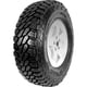 thumbnail image 1 of Neumático Pirelli Scorpion Mtr 255/70R16, 1 of 3