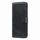 thumbnail image 1 of Funda Billetera para Xiaomi Poco X3 Pro con Porta Tarjetas y Soporte Ajustable Negro, 1 of 6