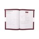 thumbnail image 4 of Conjunto de Libros Alpha Omega Quinto Grado LIFEPAC 4 Asignaturas, 4 of 9