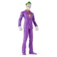 thumbnail image 3 of Figuras Articuladas 9 Comics, 3 of 6