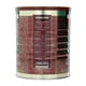 thumbnail image 2 of Café 100% Colombiano Molido De 1 36 Kg, 2 of 2