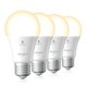 thumbnail image 1 of Bombilla inteligente Sengled 75W 1050 lm Alexa – paquete de 4, 1 of 9