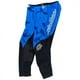 thumbnail image 1 of Pantalon troy lee se pro blotted bright blue, 1 of 3