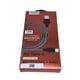 thumbnail image 2 of Cable Usb C De 3 Metros De Largo Para Carga Rapida, 2 of 3