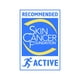 thumbnail image 4 of Crema solar Banana Boat Sport Ultra SPF 50, 355 ml, 4 of 8