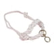 thumbnail image 3 of Halter De Vaca, Granjas Profesionales, Arnés De Cabeza De Toro, Accesorios Para Pantorrilla, Brida De Toro Trenzada Pequeña, 3 of 5