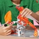 thumbnail image 5 of Pegamento Pritt Stic Fix en Barra 20g, 1 Un, 5 of 6