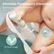 thumbnail image 4 of Kit De Recuperación Postpartum Essentials Para Mujeres, 4 of 8