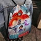 thumbnail image 4 of Mochila de Cuerdas Desmarcar Super Hermanos Robot Gigantes 30x40cm, 4 of 6