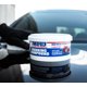 thumbnail image 2 of Compuesto de frotamiento ABRO Superior Performance 300 ml, 2 of 9