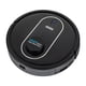 thumbnail image 3 of Aspiradora y Mopa Robot LaserNav WiFi TH-1150SCL, 3 of 7