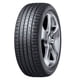 thumbnail image 1 of Neumatico 205/65R16 H/T Dunlop LM705, 1 of 2