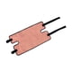 thumbnail image 3 of Pa?o De Repuesto Para Sillas Plegables, Buena Capacidad De Carga, Portátil., 3 of 5
