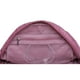 thumbnail image 3 of Mochila Mujer Urus Malva Head, 3 of 5