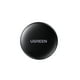 thumbnail image 1 of (localizador) Smart Tag Bt 5.2 Finder Apple Compatible Negro Cm520, 1 of 3