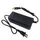 thumbnail image 1 of Cargador para bicicleta eléctrica Suptopone 48V 54.6V 2A DC 5.5 x 2.1 mm, 1 of 6