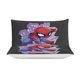 thumbnail image 3 of Spider Man Crawl 3-Piece Twin Bed Set, 3 of 4