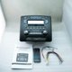 thumbnail image 3 of Radio RV estéreo con tecnología iRV iRV34 AM/FM/CD/DVD/MP3/MP4, 3 of 3