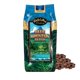 thumbnail image 1 of Café GOLD COFFEE COMPANY 454 g Grano entero Tostado medio, 1 of 6