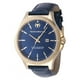 thumbnail image 1 of Reloj Número De Serie 822015, 1 of 2