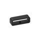 thumbnail image 4 of Anillos de cierre para correas Garmin Forerunner 935 945 955 965 35, 4 of 7