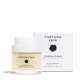 thumbnail image 4 of Bálsamo Aceite Limpiador Furtuna Skin 80g Desmaquillante Vegano, 4 of 9