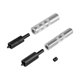 thumbnail image 3 of Piezas De Reparación Del Instalador Del Removedor De La Válvula Piezas Premium 36050 Herramienta De Extracción De Válvulas, 3 of 5