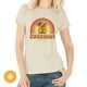 thumbnail image 2 of Camiseta Para - Sunshine - Beige De Para - Camiseta (pequeña), 2 of 4