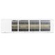 thumbnail image 5 of Aire Acondicionado Split Muro Inverter 9000 BTU R32 Wifi, 5 of 9
