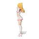 thumbnail image 2 of Figura Banpresto 2.5 Seducción dimensional Liliel True Angel, 2 of 3
