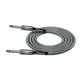 thumbnail image 2 of Cable Instrumento Estandar 3M Gris IWCC-201PN-3-BKA Kirlin, 2 of 4