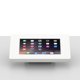 thumbnail image 2 of Soporte de Tablet VidaMount 15° para Escritorio/Superficie – Kit iPad 2/3/4, 2 of 9