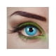 thumbnail image 4 of Lentes de Contacto de Color Dark Desire, 4 of 8