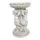 thumbnail image 3 of Maceta De ángel Decorativa De Estilo Retro Para Jardín, Ideal Para Césped Y Patio Exterior., 3 of 5