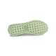 thumbnail image 5 of ZAPATILLA MUJER BATA JULIANA NEGRO, 5 of 5